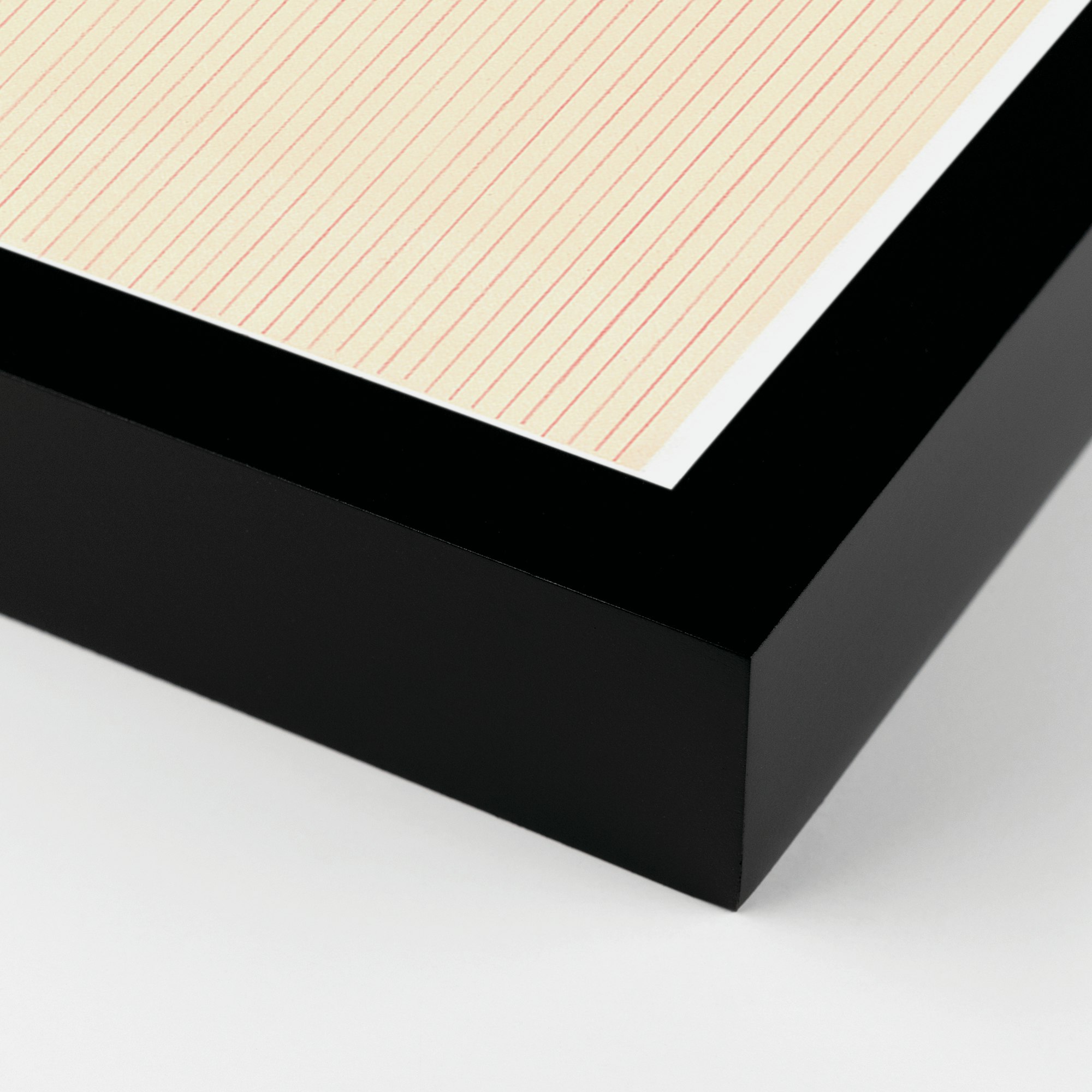 "Mono II"" by Arielle Zamora"