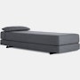 Duet Daybed