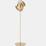 Multi-Lite Floor Lamp