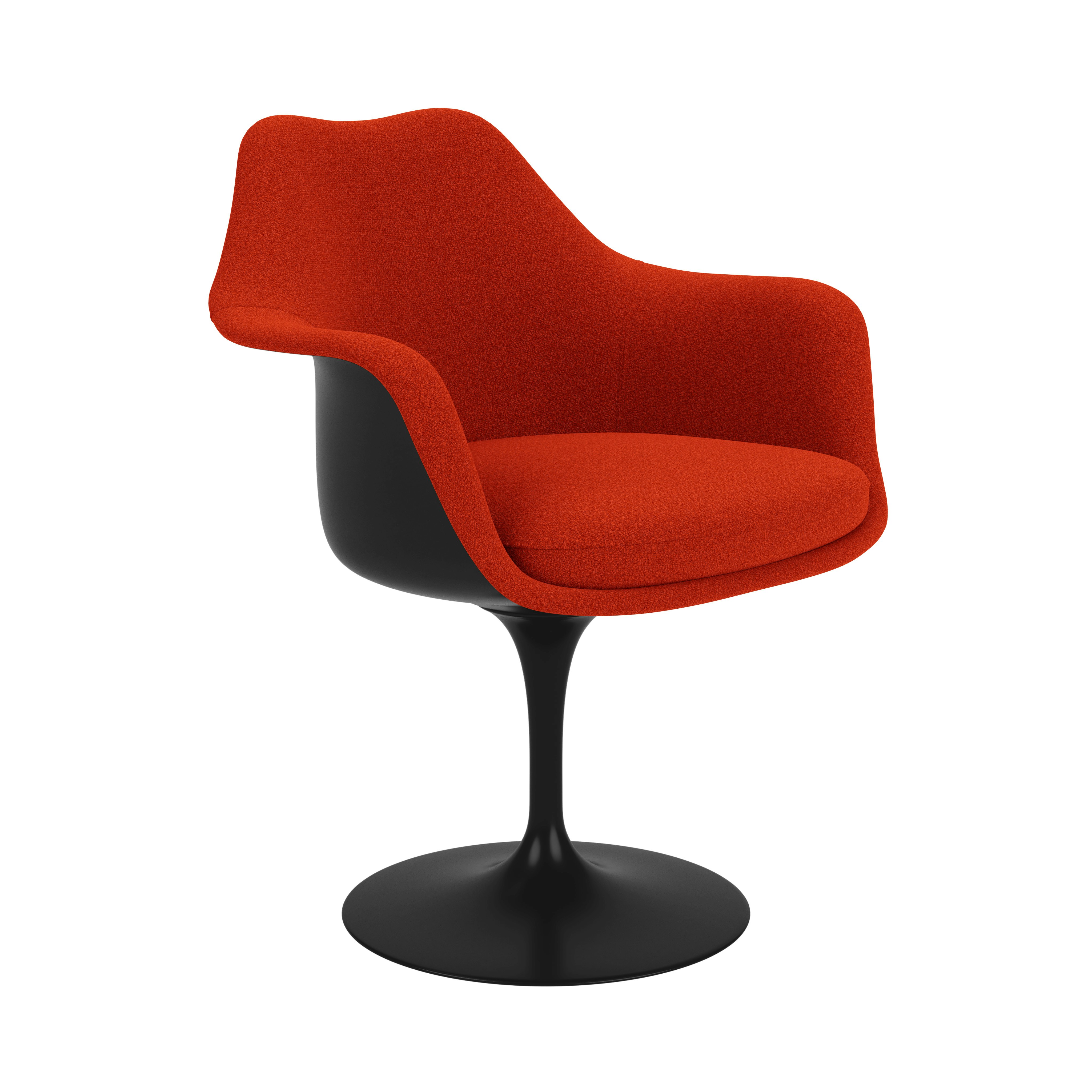 Saarinen Tulip Armchair