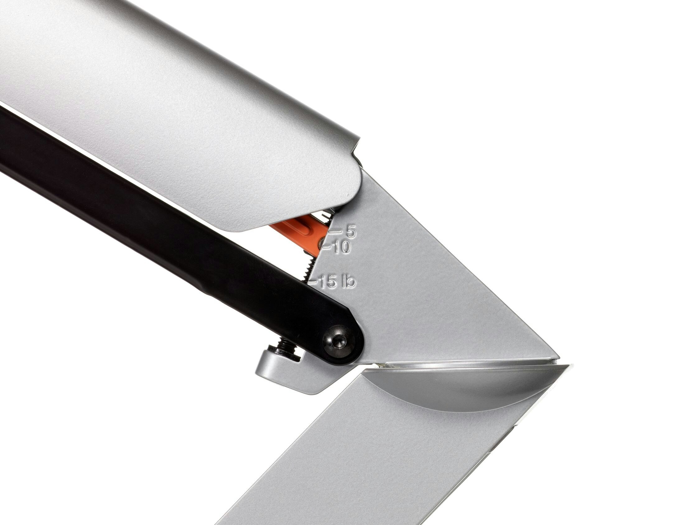 Sapper XYZ® Dual | Knoll