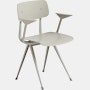 Result Armchair