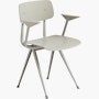 Result Armchair Result Armchair