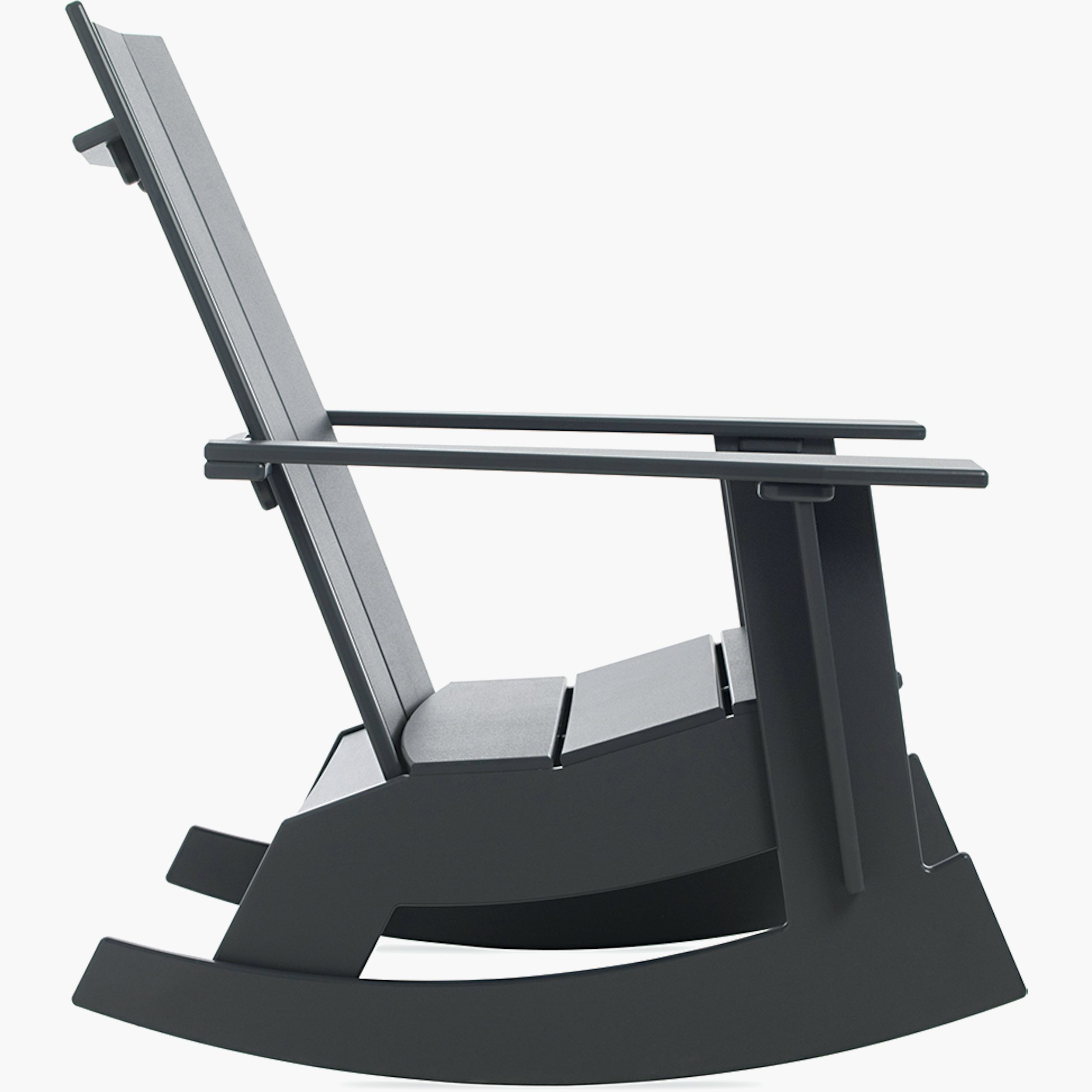 Adirondack Rocker – Design Within Reach