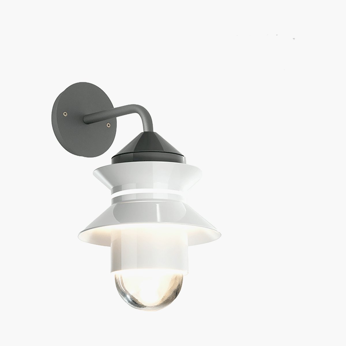 Modern Outdoor Sconces Ceiling Lamps, Design Within Reach Outdoor Lighting