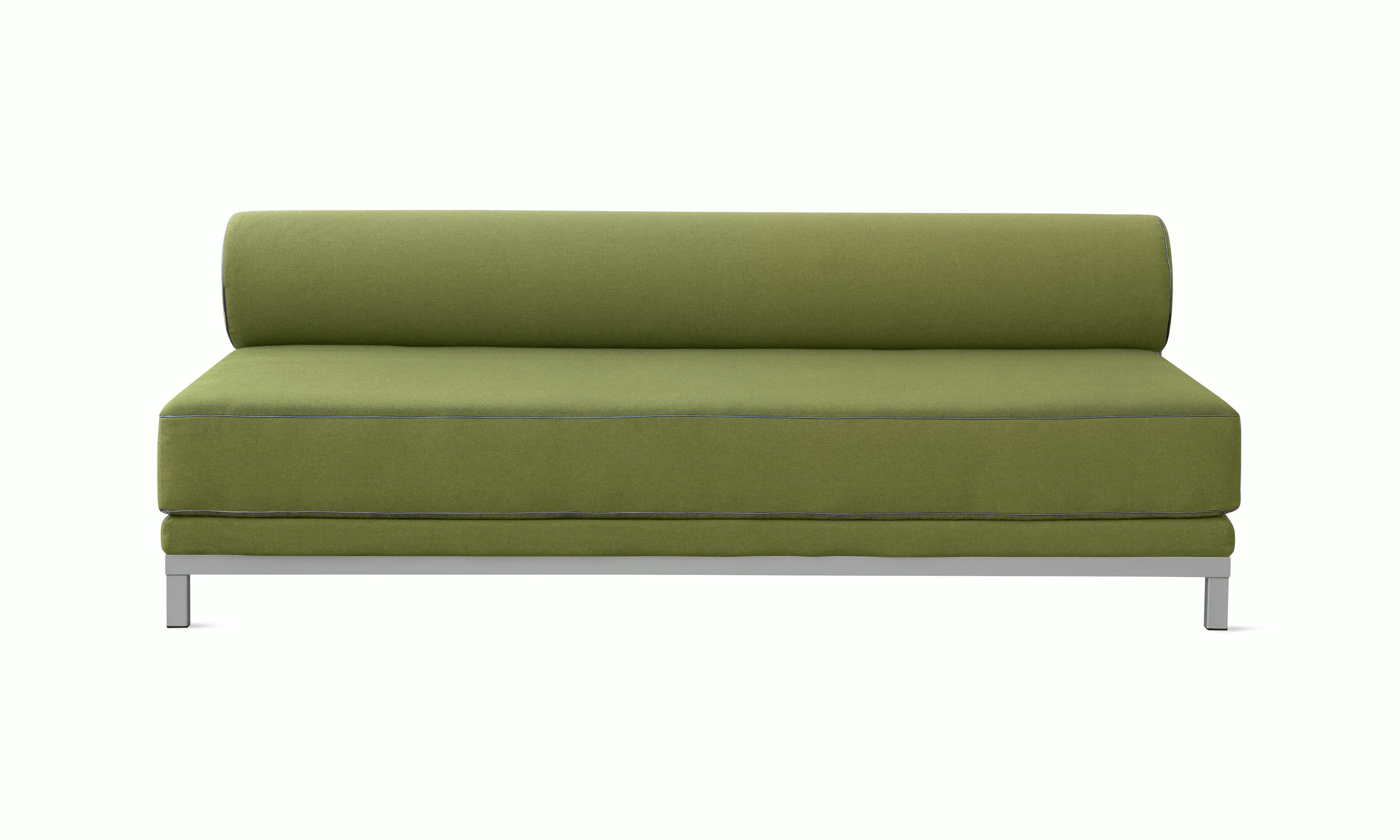 Twilight Sleeper Sofa