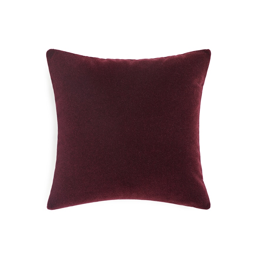 Pillows by Knoll Textiles