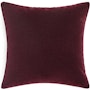 Pillows by Knoll Textiles Pillows by Knoll Textiles