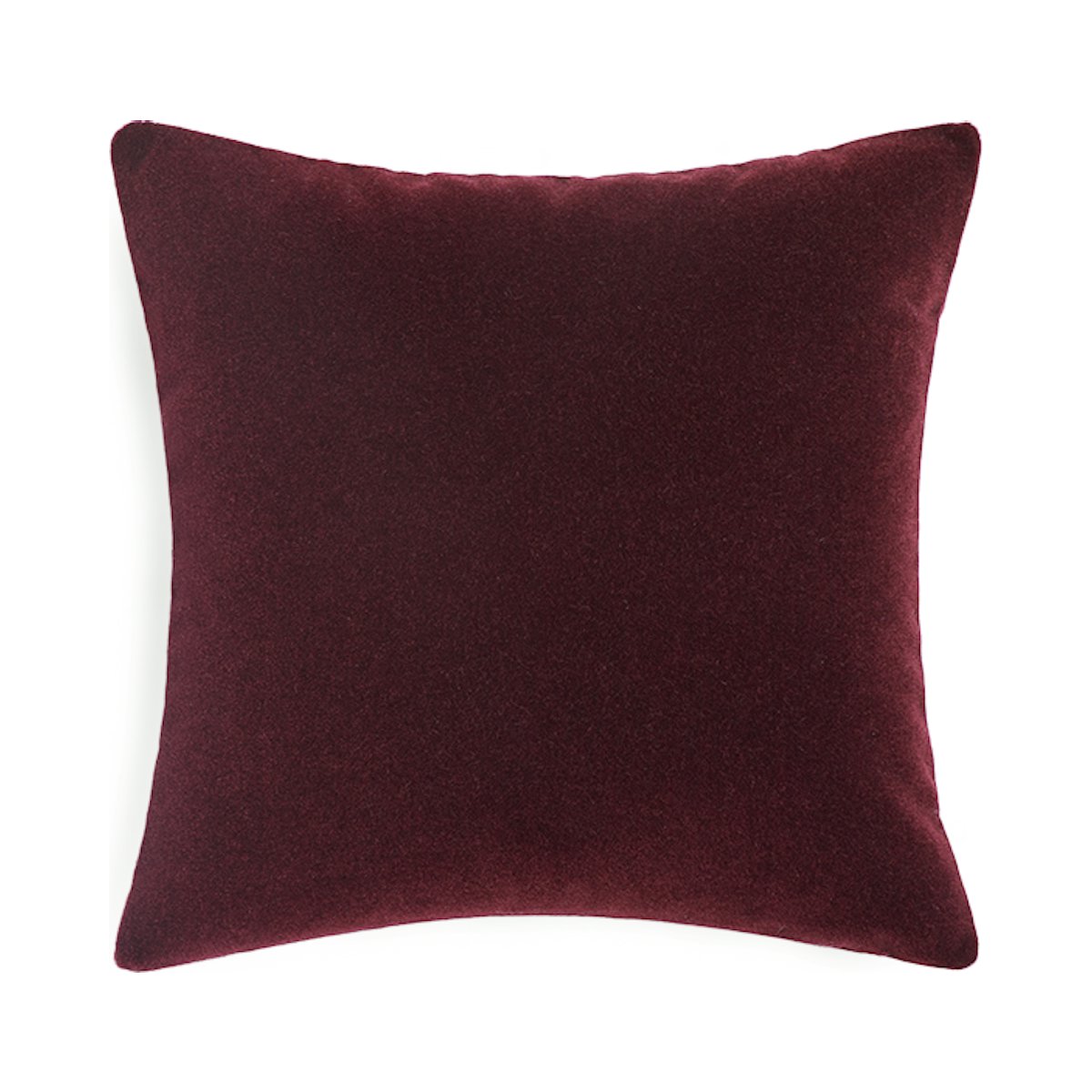 Pillows by Knoll Textiles Pillows by Knoll Textiles