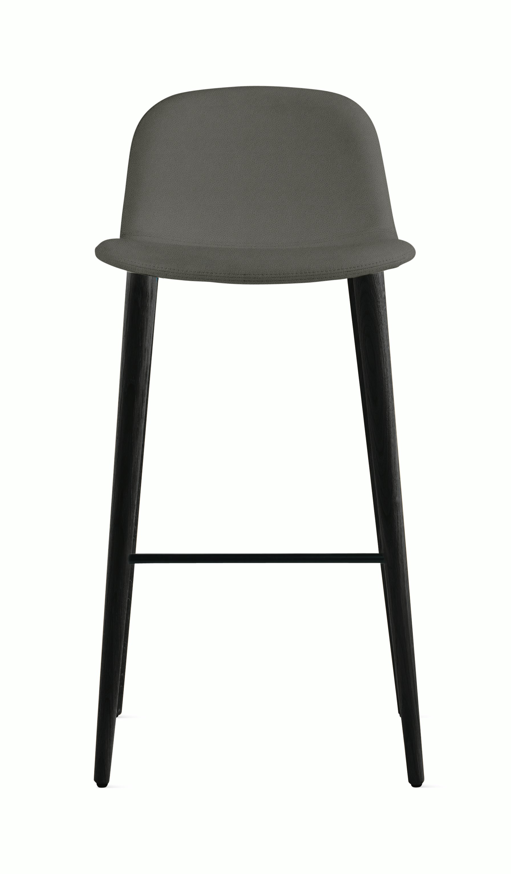 Bacco Stool, Bar Height