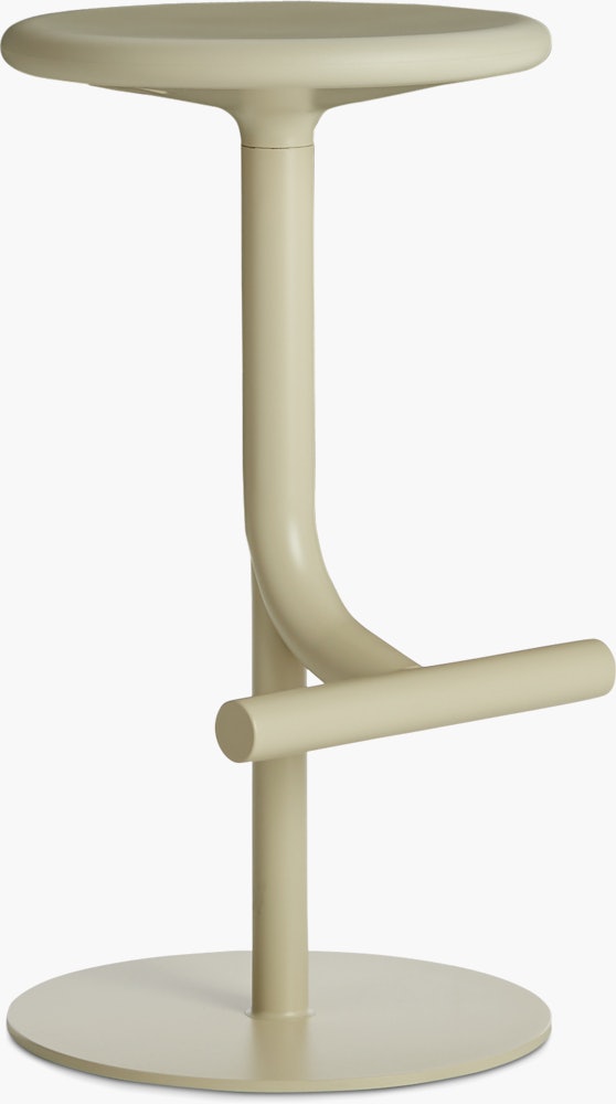 Magis マジス TAMBOUR Magis Tibu Piston Stool – Design Within Reach