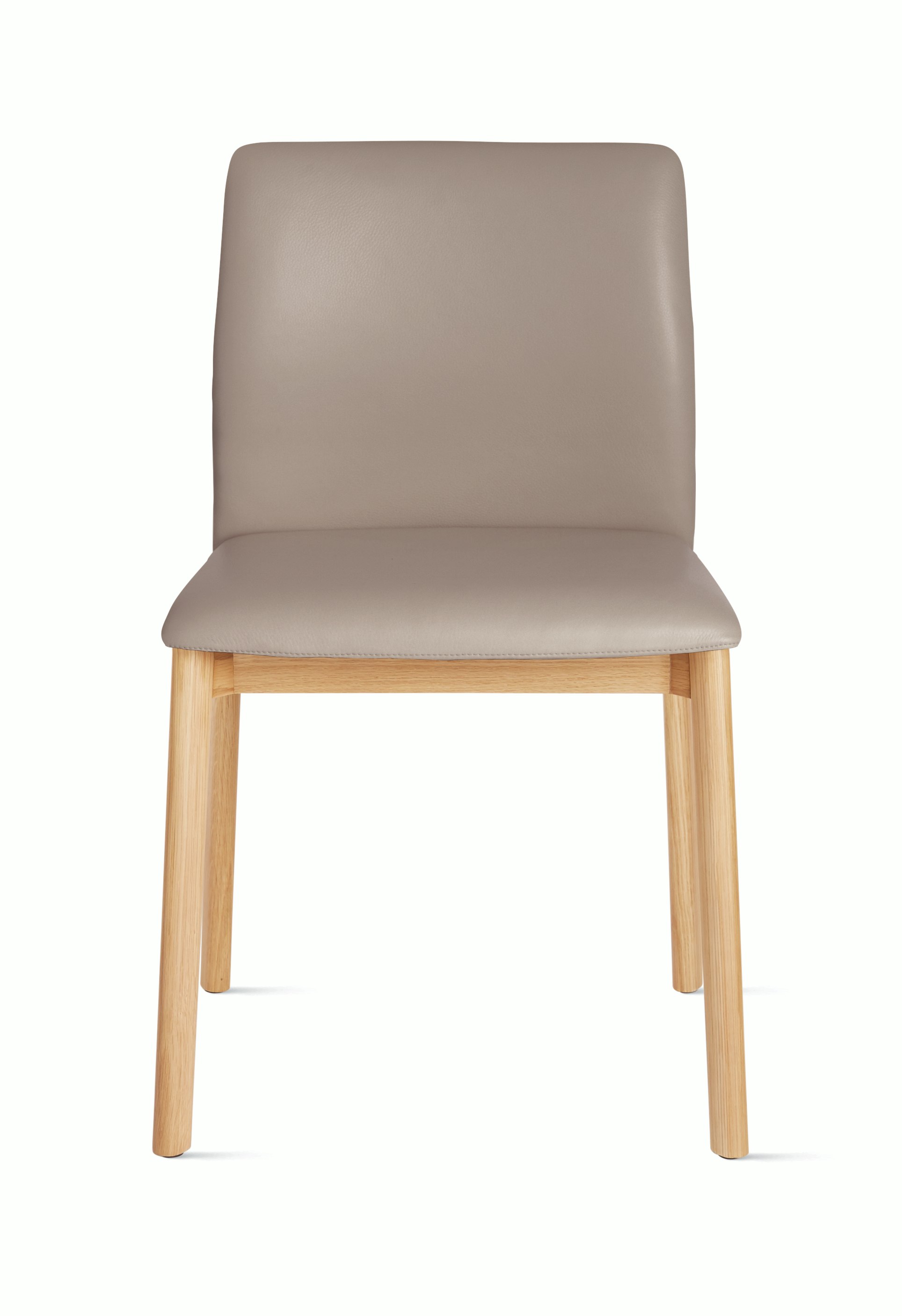 Contour Chair