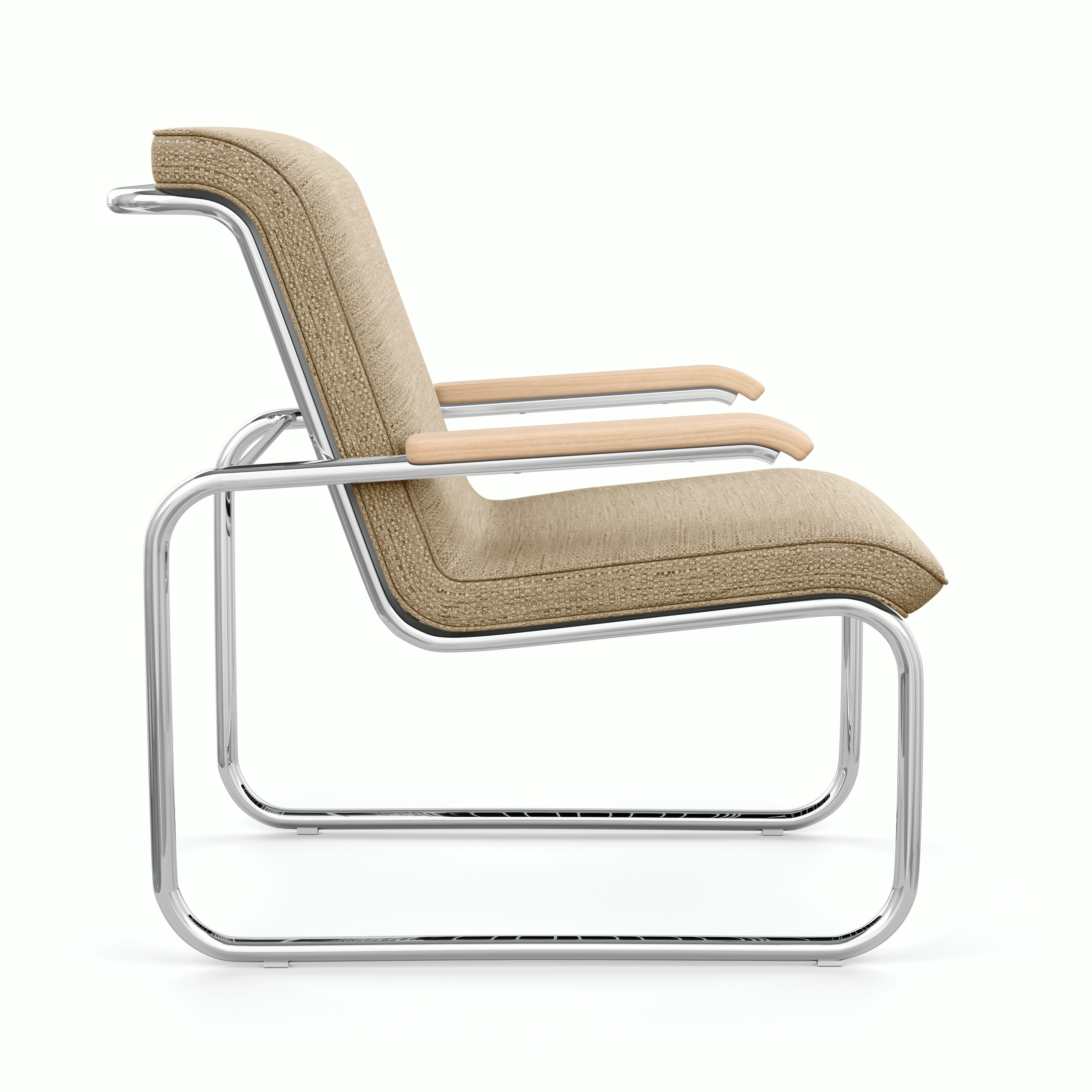 MB Lounge Chair