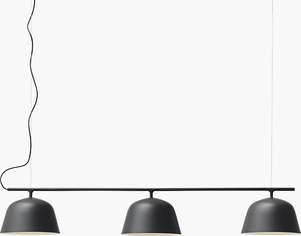 Ambit rail black high res greyBG