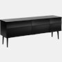 Reflect Sideboard Credenza