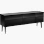 Reflect Sideboard Reflect Sideboard, Large