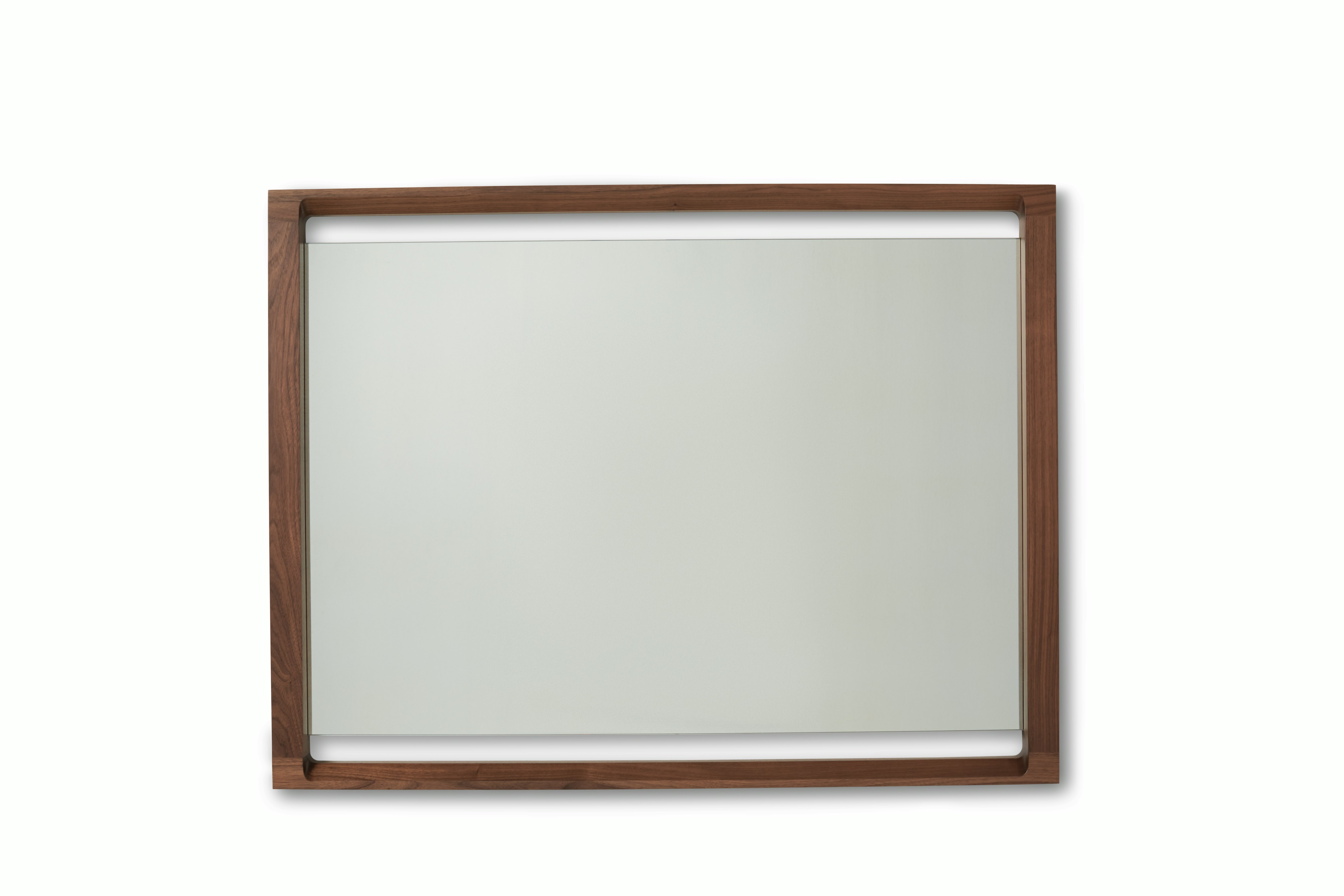 Matera Wall Mirror