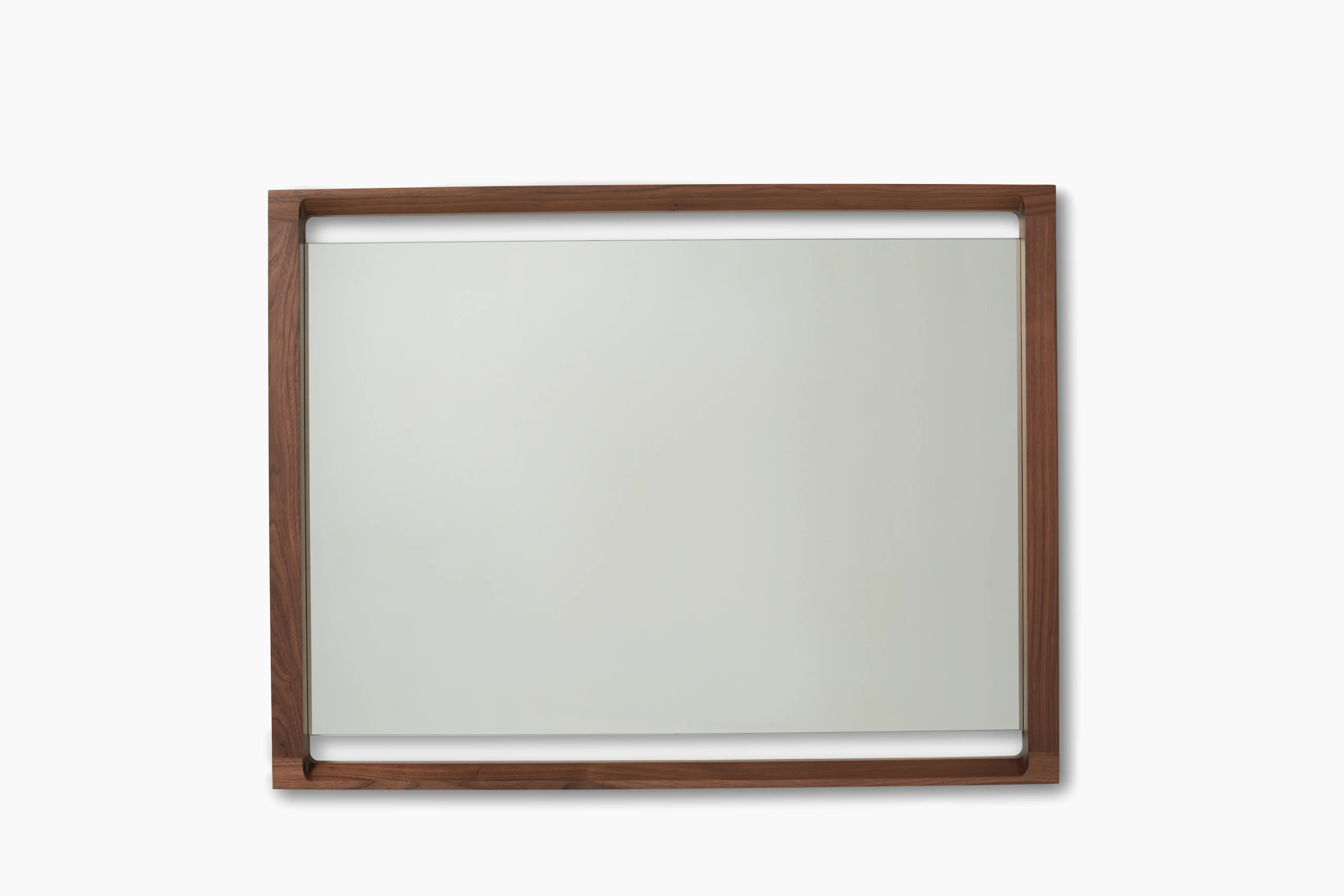 Matera Wall Mirror