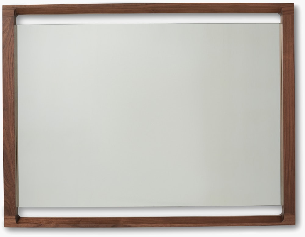 Matera Wall Mirror