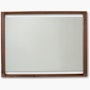 Matera Wall Mirror Matera Wall Mirror