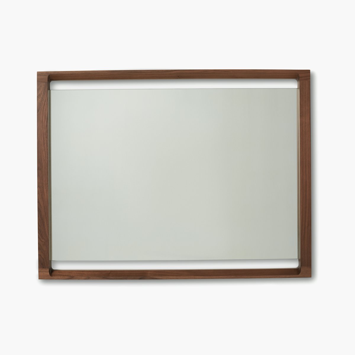 Matera Wall Mirror