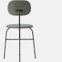 Afteroom Plus Side Chair