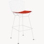 Bertoia Stool