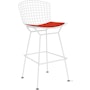 Bertoia Stool Bertoia Stool, Bar Height