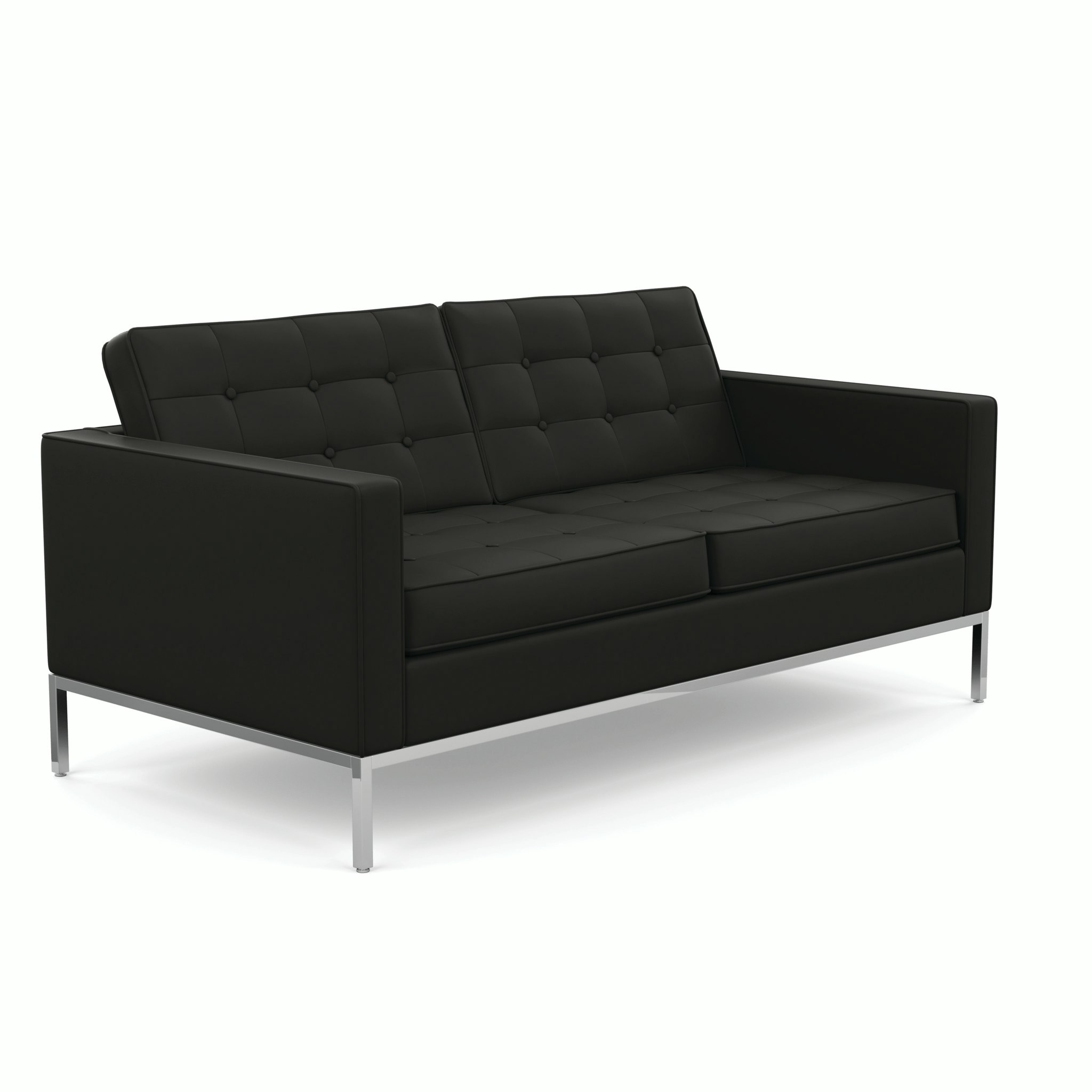 Florence Knoll Sofa