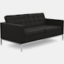 Florence Knoll Sofa