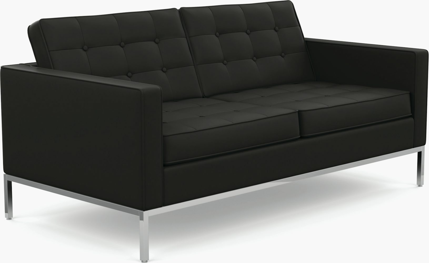 vee menigte ras Florence Knoll Sofa – Design Within Reach
