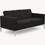 Florence Knoll Sofa