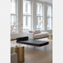 Barcelona® Couch