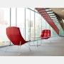 Jehs and Laub Lounge Chair