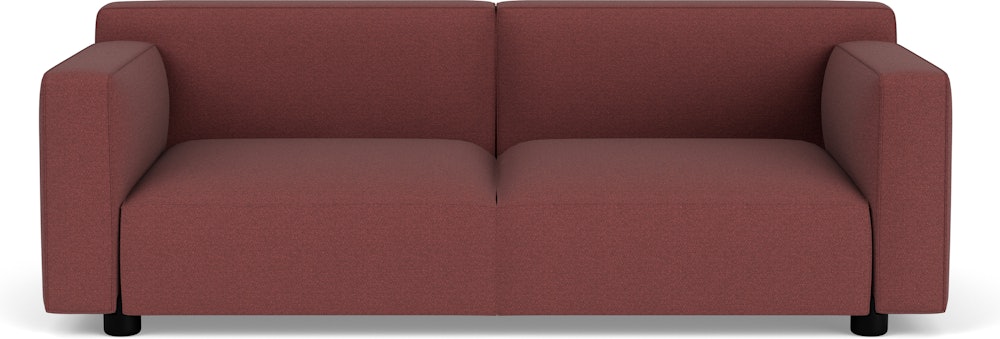 Barber Osgerby Sofa | Knoll Barber Osgerby Sofa | Knoll