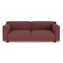 Barber Osgerby Sofa Barber Osgerby Sofa