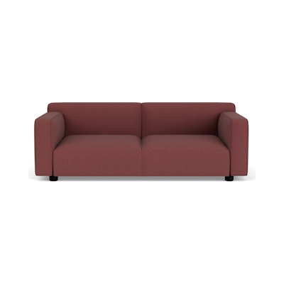 Barber Osgerby Sofa Barber Osgerby Sofa