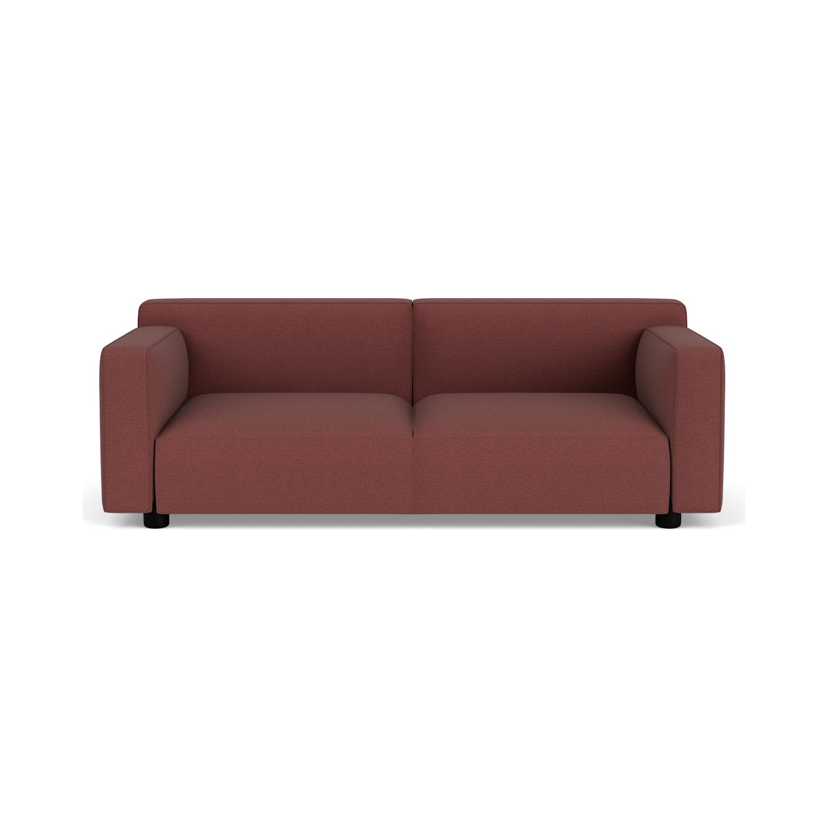 Barber Osgerby Sofa Barber Osgerby Sofa