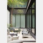 Palissade Lounge Chair