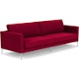 Divina Sofa Divina Sofa, Sofa