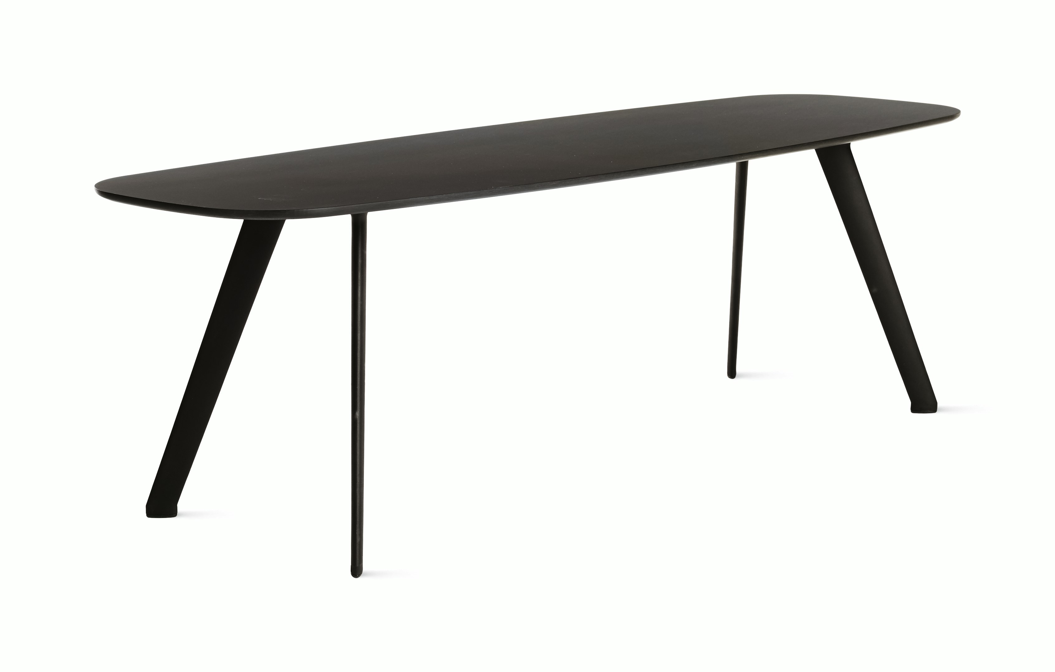 Solapa Slim Table