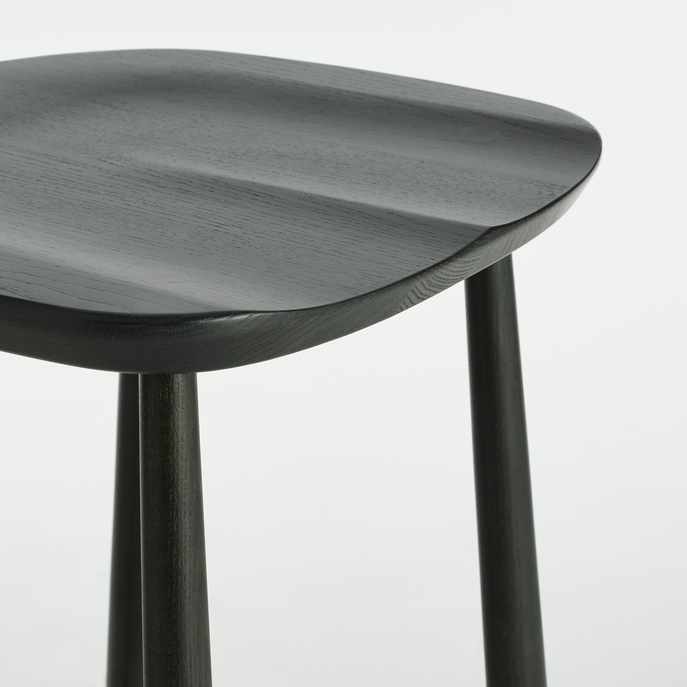 Originals Counter Stool