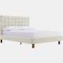 Madeline Bed - Tall