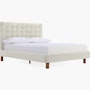 Madeleine Bed Madeleine Bed