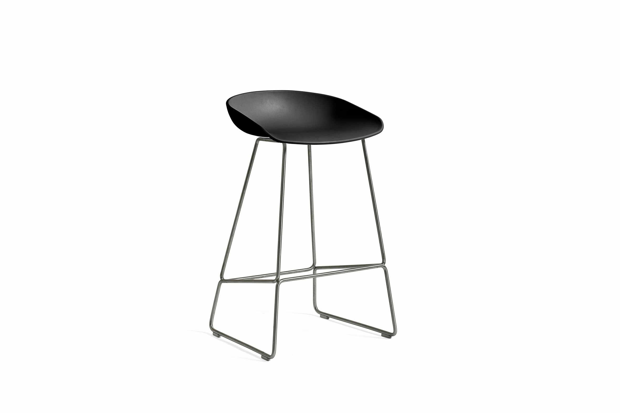 About A Stool 38 2.0 - Counter Height