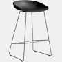 About A Stool 38 2.0 - Counter Height
