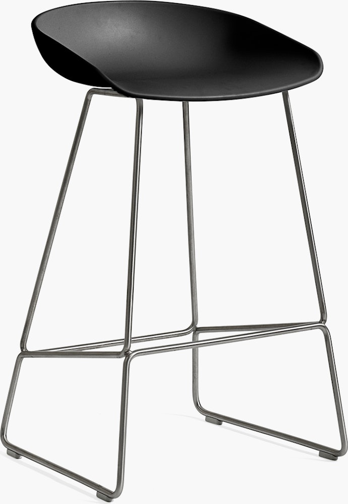 About A Stool 38 2.0 - Counter Height