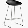 About A Stool 38 2.0 About A Stool 38 2.0