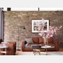 Reid Sofa