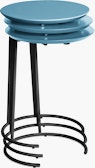 T.710 Small Side Table